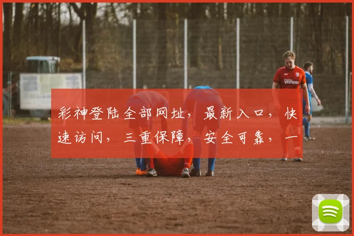 彩神登陆全部网址，最新入口，快速访问，三重保障，安全可靠，一网打尽