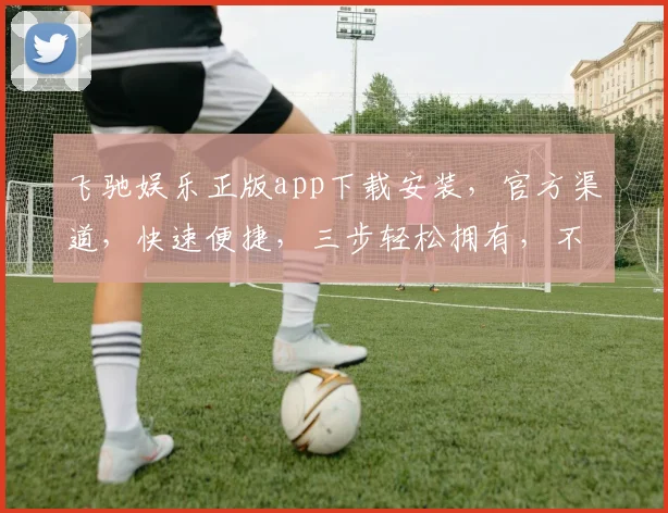 飞驰娱乐正版app下载安装，官方渠道，快速便捷，三步轻松拥有，不容错过