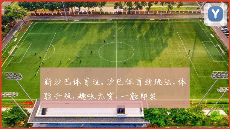 新沙巴体育注,沙巴体育新玩法,体验升级,趣味无穷,一触即发