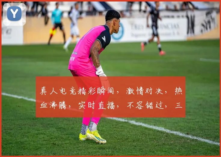 真人电竞精彩瞬间，激情对决，热血沸腾，实时直播，不容错过，三款热门游戏，尽在