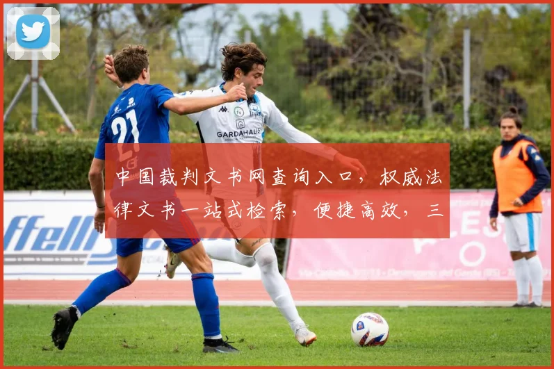 中国裁判文书网查询入口，权威法律文书一站式检索，便捷高效，三步轻松查。